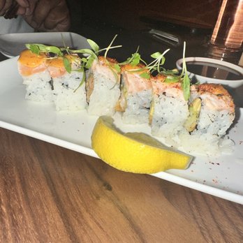 Kabooki Sushi - Japanese Near Me - Orlando, Florida
