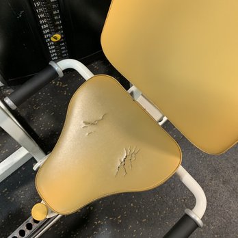 GB3-Clovis - Gyms Near Me - Clovis, California GB3-Clovis - Gyms Near Me - Clovis, California