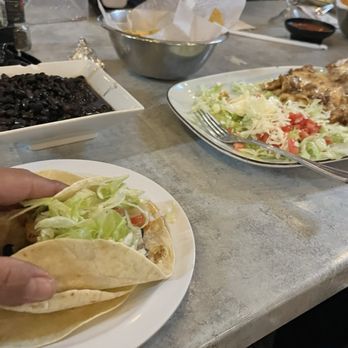 Salsas Mex Collins Rd - Mexican Near Me - Jacksonville, Florida Salsas Mex Collins Rd - Mexican Near Me - Jacksonville, Florida