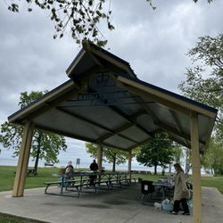 Coronation Park