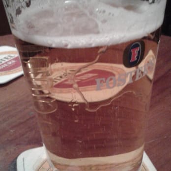 The Quay's - お疲れ様 - Irish Pub Near Me - Cannes, 06