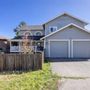 Photo of Danny Fung - John L Scott Real Estate