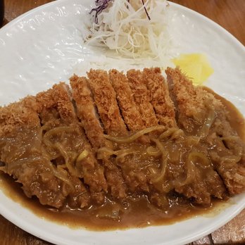 Katsuya - Japanese Near Me - Toronto, Ontario