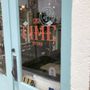 Photo of The Dime Store