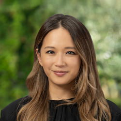 Helen G. Lee, M.D