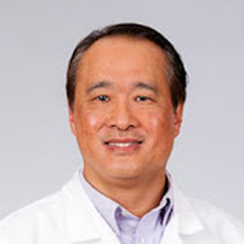 Karl Sun, MD - Dr. Karl Sun M.D., F.A.C.C., F.A.CP - Cardiologists Near Me - San Diego, California Karl Sun, MD - Dr. Karl Sun M.D., F.A.C.C., F.A.CP - Cardiologists Near Me - San Diego, California