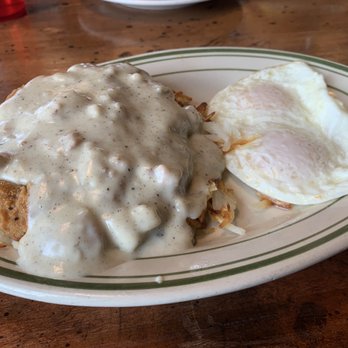 Sidecar Café - Chicken-fried steak! - Burgers Near Me - Springville, Utah Sidecar Café - Chicken-fried steak! - Burgers Near Me - Springville, Utah