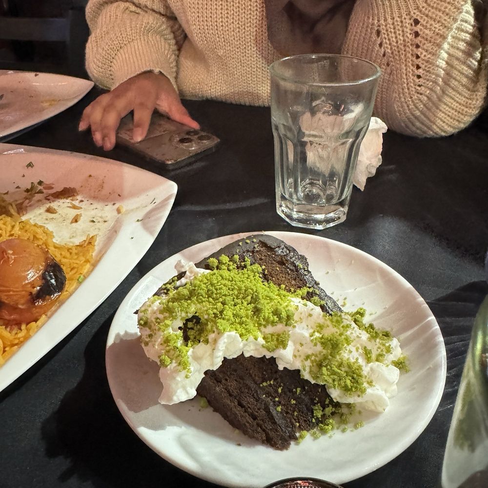 Tandoori Albadia - Indian Near Me - Villa Park, Illinois Tandoori Albadia - Indian Near Me - Villa Park, Illinois