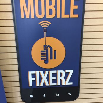 Mobile Fixerz - Mobile Phone Repair Near Me - Rancho Cucamonga, California Mobile Fixerz - Mobile Phone Repair Near Me - Rancho Cucamonga, California
