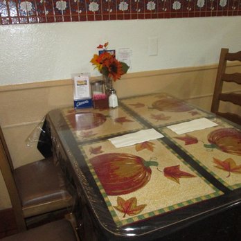 El Farolito - Mexican Near Me - Placentia, California El Farolito - Mexican Near Me - Placentia, California
