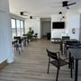 Photo of 5757 N Sheridan Condominium Association