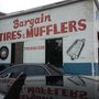 Photo of Bargain Used Tires