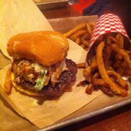 Holy Pig 2/3-lb Happy Cow