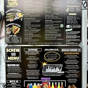 World Famous Second Slice Sandwich Shop - Menu - Sandwiches Near Me - Houston, Texas World Famous Second Slice Sandwich Shop - Menu - Sandwiches Near Me - Houston, Texas
