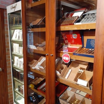 Bayside Cigars - Tobacco Shops Near Me - Miami, Florida Bayside Cigars - Tobacco Shops Near Me - Miami, Florida
