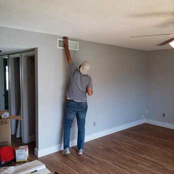 Cavey Coastal - Interior painting - Pressure Washers Near Me Cavey Coastal - Interior painting - Pressure Washers Near Me