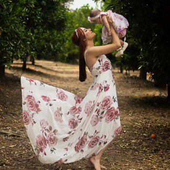 Prospect Park - Parks Near Me - Redlands, California