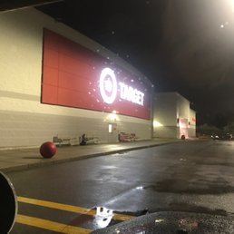 Location Location