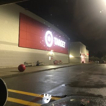 Target - Location - Department Stores Near Me - Woburn, Massachusetts