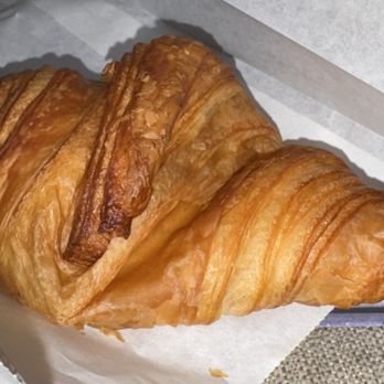 Paris Baguette - Croissant - Bakeries Near Me - Philadelphia, Pennsylvania Paris Baguette - Croissant - Bakeries Near Me - Philadelphia, Pennsylvania