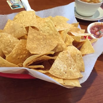 Casa Alvarez - Chips and salsa - Mexican Near Me - Rowland Heights, California Casa Alvarez - Chips and salsa - Mexican Near Me - Rowland Heights, California