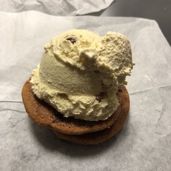 SWEETIE PIE CREAMERY - CLOSED - Updated January 2026 - 500