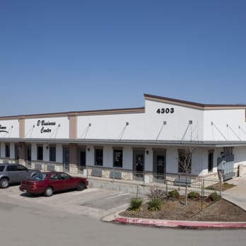 Bowen Storage and Business Center - Self Storage Near Me - Arlington, Texas Bowen Storage and Business Center - Self Storage Near Me - Arlington, Texas