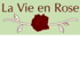 Photo of La Vie En Rose