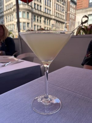 Bar Italia by null
