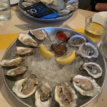 Matt's Fish Camp Lewes - Seafood Near Me - Lewes, Delaware Matt's Fish Camp Lewes - Seafood Near Me - Lewes, Delaware