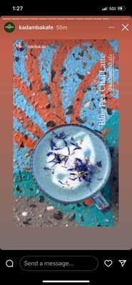 Govinda's Kitchen by null