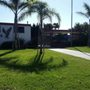 Photo of Anza Elementary School