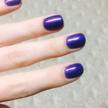 Beyond Salon and Nails - My nails look great! - Hair Salons Near Me - Eatontown, New Jersey Beyond Salon and Nails - My nails look great! - Hair Salons Near Me - Eatontown, New Jersey