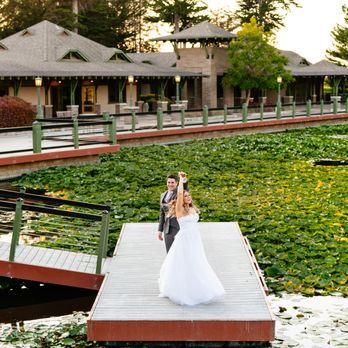 Cypress Ridge Pavilion - Venues & Event Spaces Near Me - Arroyo Grande, California Cypress Ridge Pavilion - Venues & Event Spaces Near Me - Arroyo Grande, California