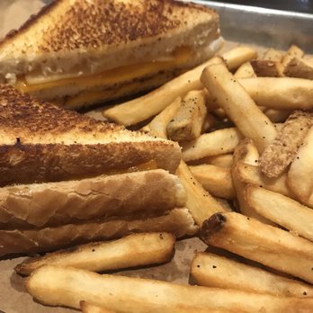Blind Squirrel - Grown Up Grilled Cheese and fries - Sports Bars Near Me - Louisville, Kentucky Blind Squirrel - Grown Up Grilled Cheese and fries - Sports Bars Near Me - Louisville, Kentucky