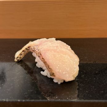 Sushi Edomata - Japanese Near Me - San Mateo, California Sushi Edomata - Japanese Near Me - San Mateo, California