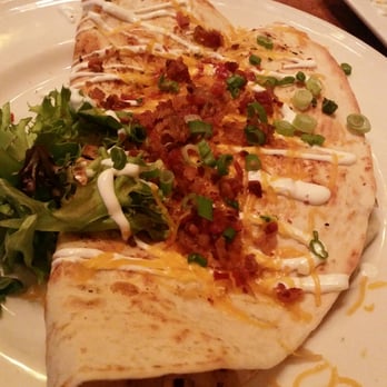 Dive Bar & Grill - Loaded Pierogie CRAZY-DILLA! - Dive Bars Near Me - Pittsburgh, Pennsylvania Dive Bar & Grill - Loaded Pierogie CRAZY-DILLA! - Dive Bars Near Me - Pittsburgh, Pennsylvania