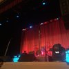 Turlock Community Theatre gift card