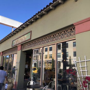 Higher Taste, Plant-Based - Vegan Near Me - Long Beach, California Higher Taste, Plant-Based - Vegan Near Me - Long Beach, California