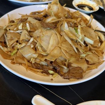 Xin Ding Dumpling House - Beef Chow Fun - Dim Sum Near Me - Vancouver, Washington Xin Ding Dumpling House - Beef Chow Fun - Dim Sum Near Me - Vancouver, Washington