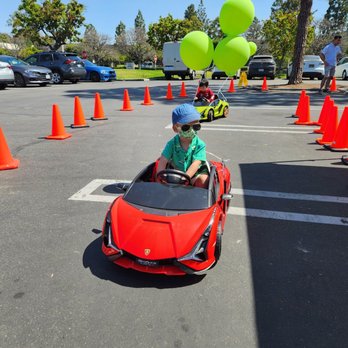 Little Racers OC - Party Equipment Rentals Near Me - Irvine, California Little Racers OC - Party Equipment Rentals Near Me - Irvine, California