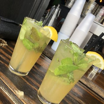 The Ainsworth - Sports Bars Near Me - Hoboken, New Jersey The Ainsworth - Sports Bars Near Me - Hoboken, New Jersey