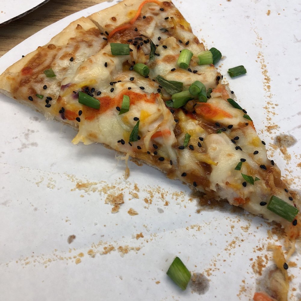 Top 10 Best Pizza Places near Burley, ID Last Updated August 2021 Yelp