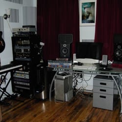 The Art of Body Singing With Breck Alan - Breck Alan Vocal Studio