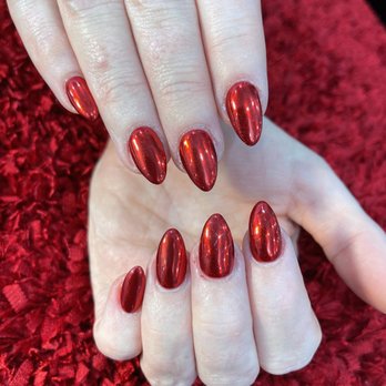 Aria Nail Bar - Nail Salons Near Me - Dallas, Texas Aria Nail Bar - Nail Salons Near Me - Dallas, Texas
