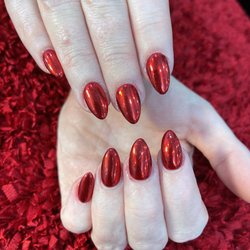 Aria Nail Bar