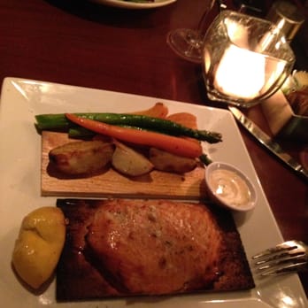 Seasons 52 - New American Near Me - Boca Raton, Florida Seasons 52 - New American Near Me - Boca Raton, Florida