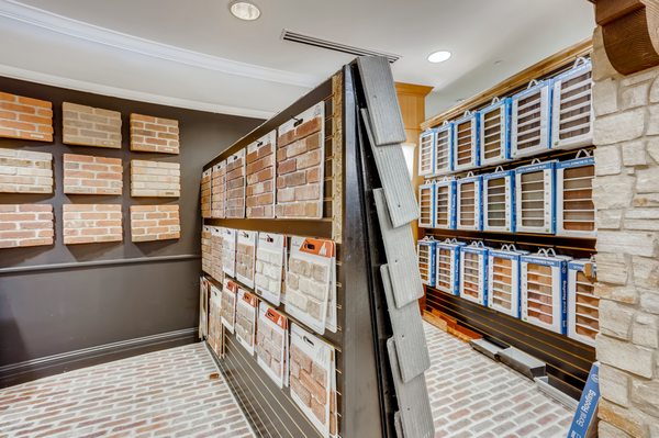 Sterling Custom Homes