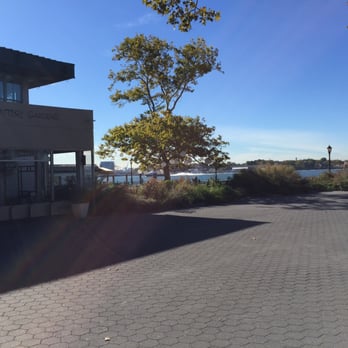 The Battery - Oct 2015 - Parks Near Me - New York, New York The Battery - Oct 2015 - Parks Near Me - New York, New York