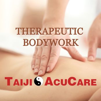 Taiji AcuCare - Therapeutic bodywork - Massage Near Me - Springfield, Pennsylvania Taiji AcuCare - Therapeutic bodywork - Massage Near Me - Springfield, Pennsylvania